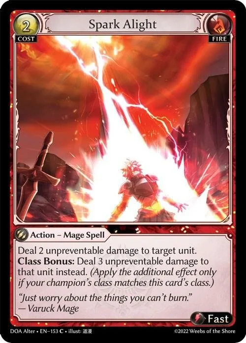 Spark Alight.jpg
