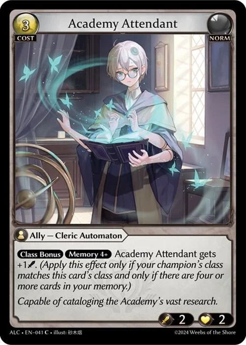 Academy Attendant.jpg