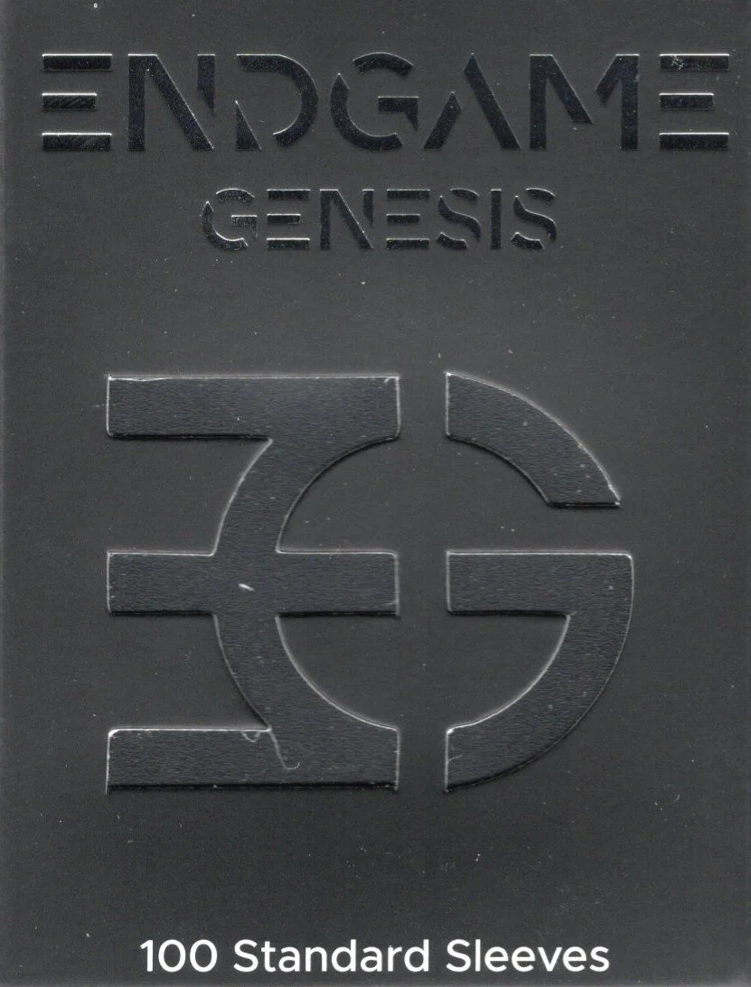 endgame genesis - obsidian black.jpg