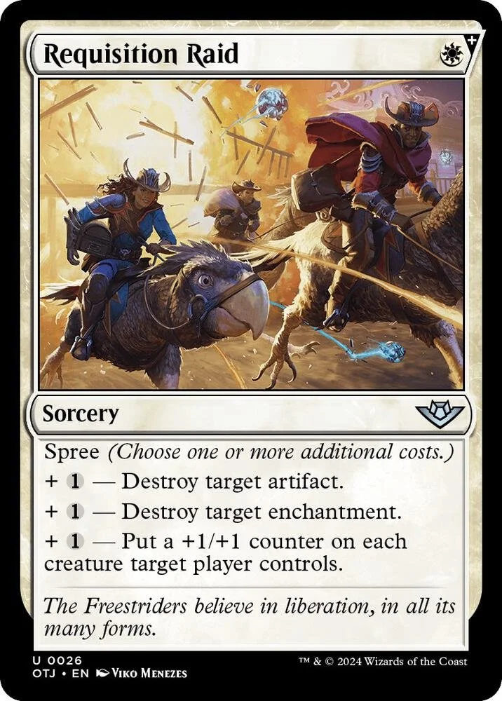Requisition Raid.jpg