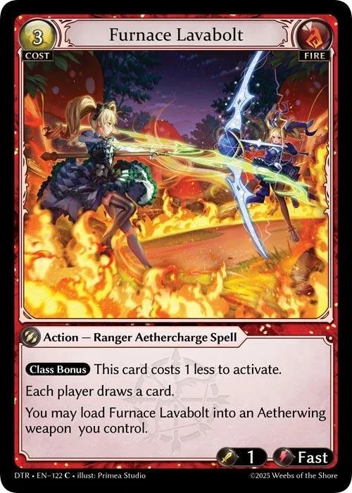 Furnace Lavabolt.jpg