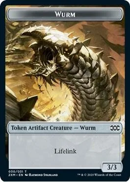 Wurm (030) Token.jpg