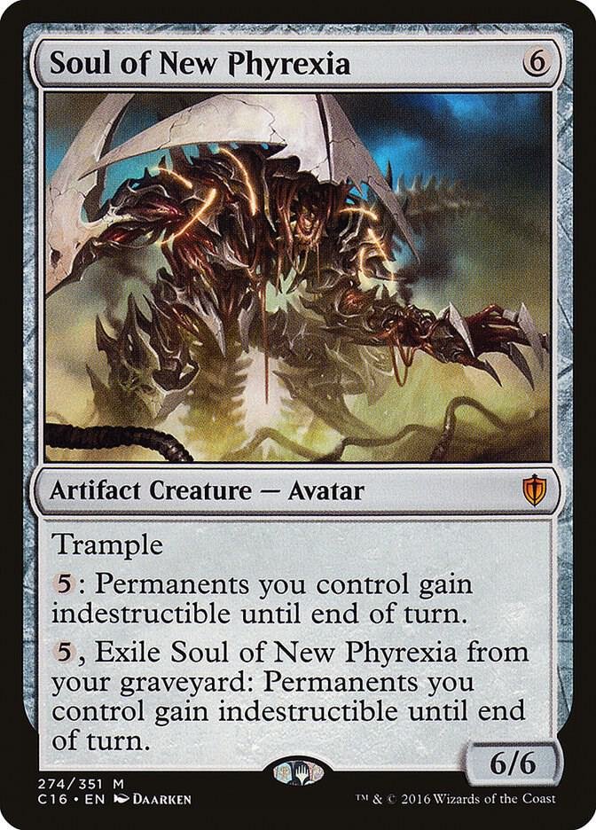 Soul of New Phyrexia.jpg
