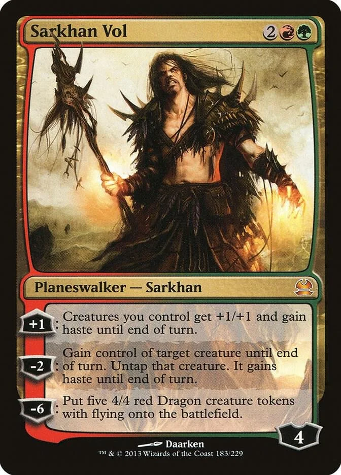 Sarkhan Vol.jpg