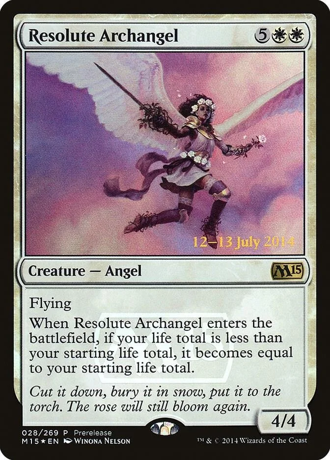 Resolute Archangel.jpg