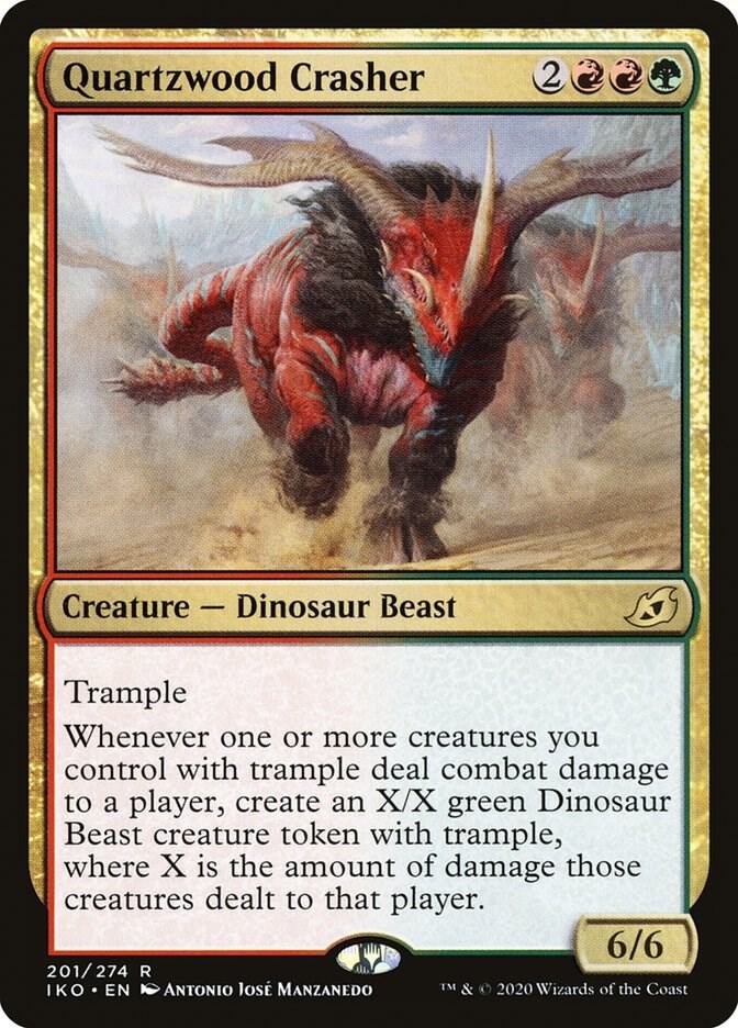 Quartzwood Crasher.jpg