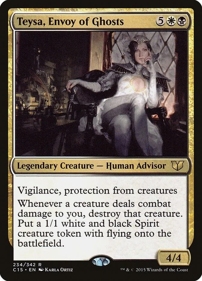 Teysa, Envoy of Ghosts.jpg