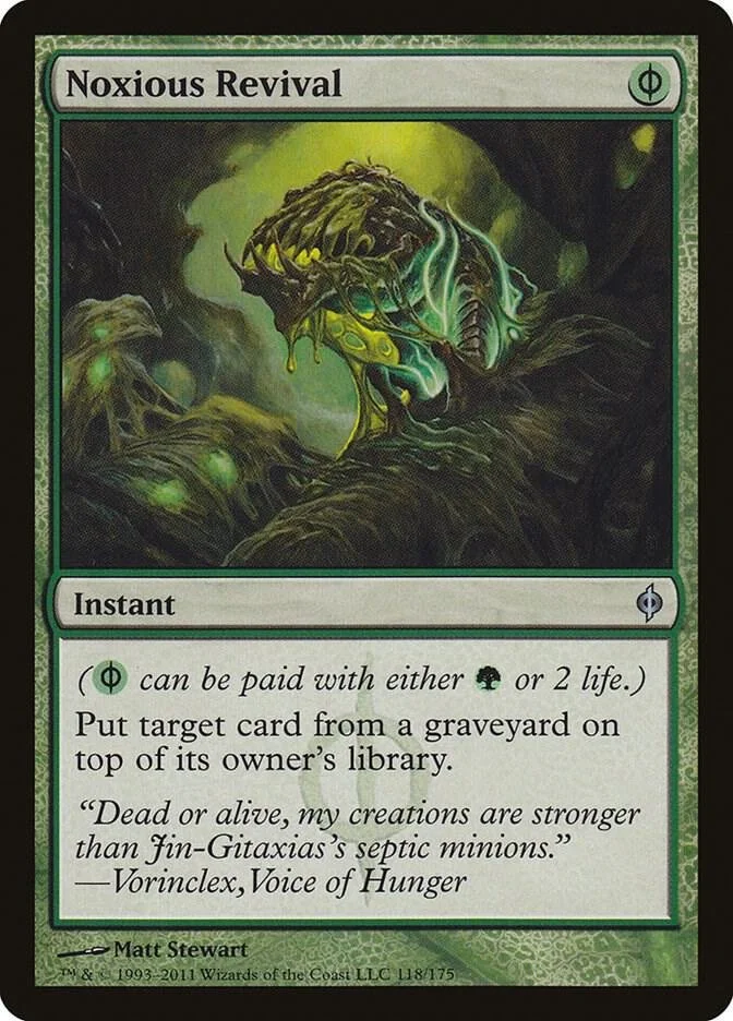 Noxious Revival.jpg