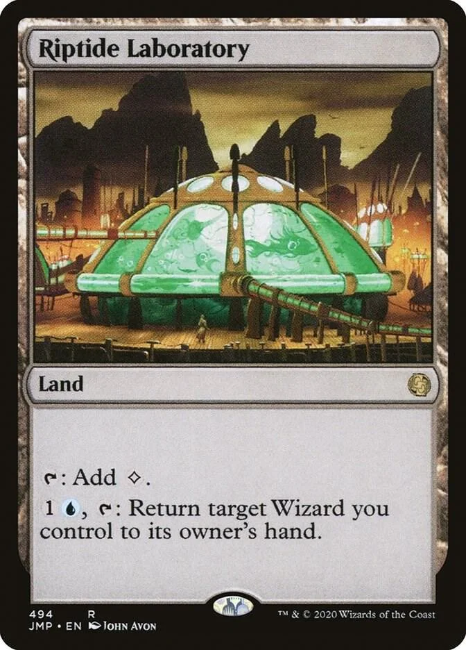 Riptide Laboratory.jpg