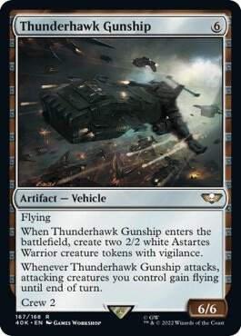 Thunderhawk Gunship.jpg