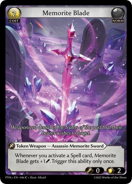 Memorite Blade.jpg