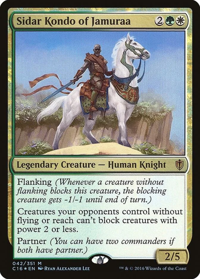 Sidar Kondo of Jamuraa.jpg