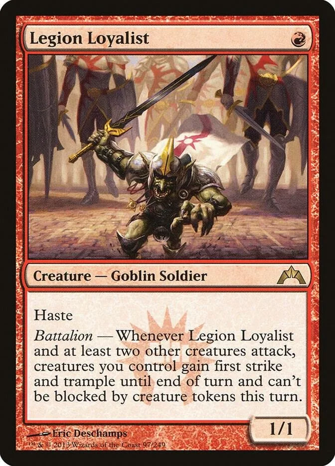 Legion Loyalist.jpg
