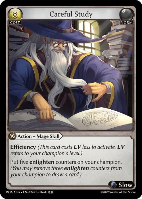 Careful Study.jpg