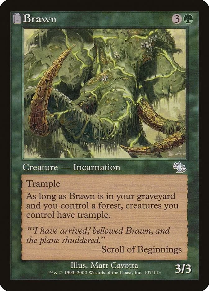 Brawn.jpg