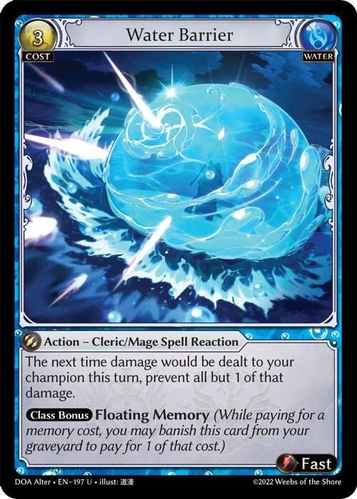 Water Barrier.jpg