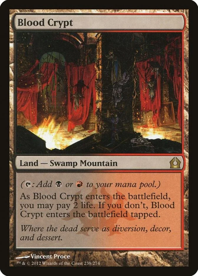 Blood Crypt.jpg