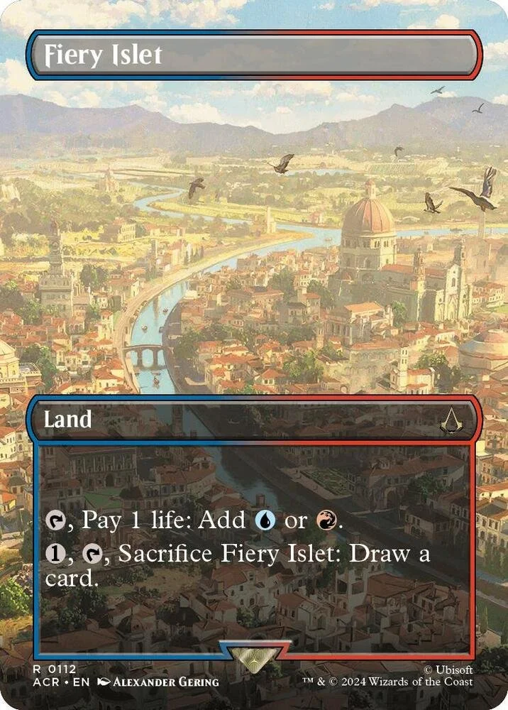 Fiery Islet (Borderless).jpg