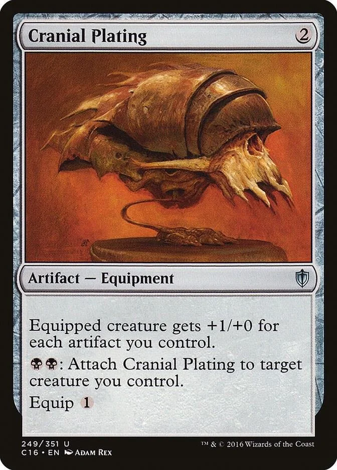 Cranial Plating.jpg