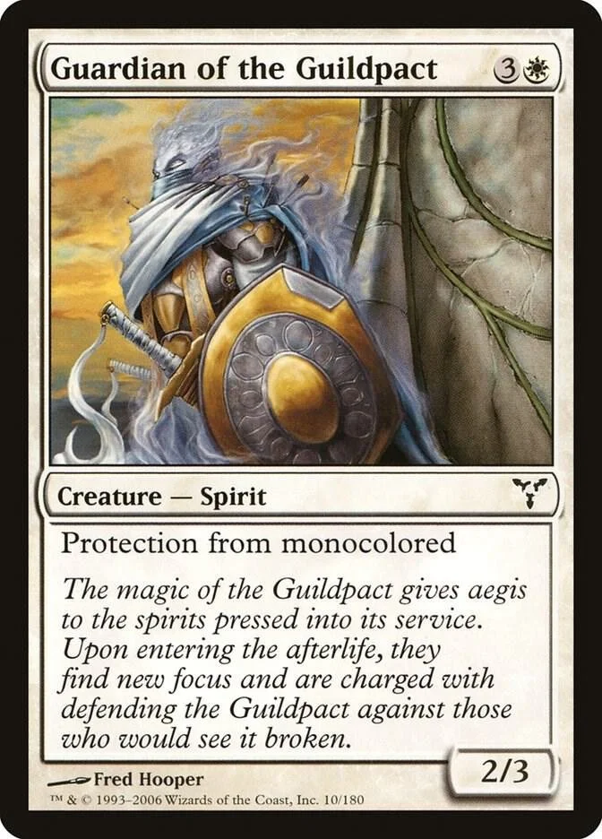 Guardian of the Guildpact.jpg