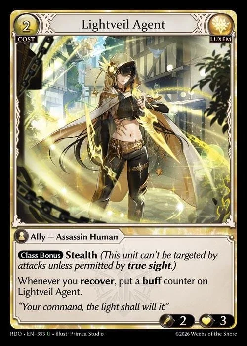 Lightveil Agent.jpg