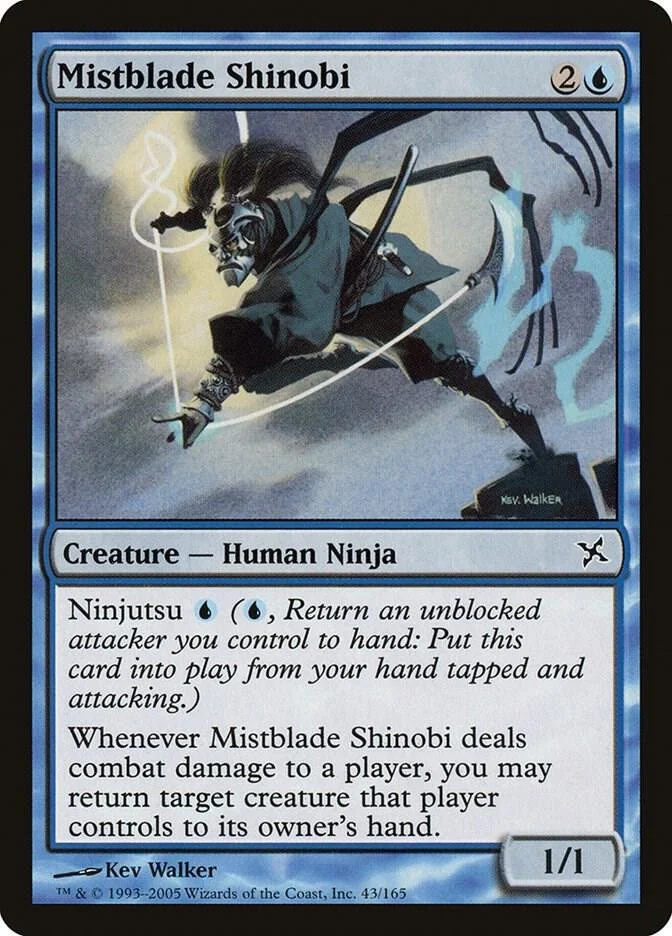 Mistblade Shinobi.jpg