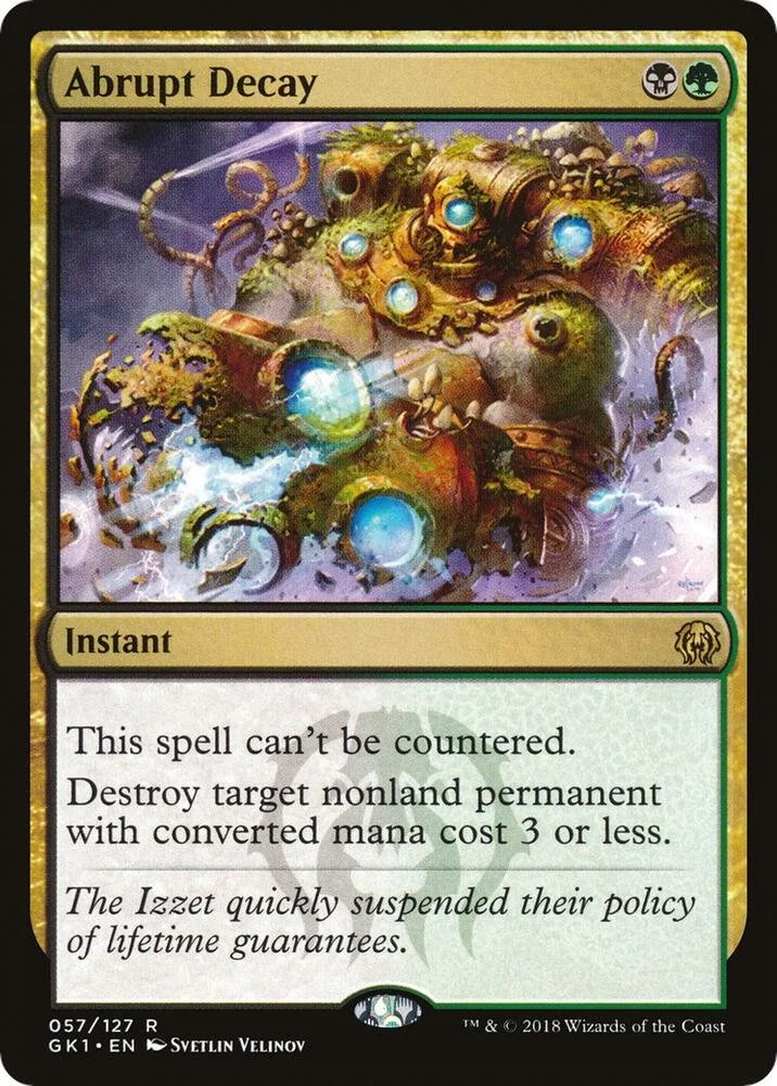 Abrupt Decay.jpg