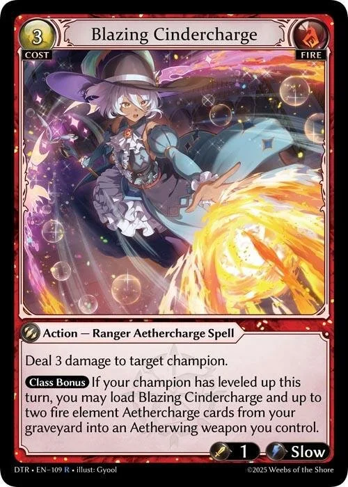 Blazing Cindercharge.jpg