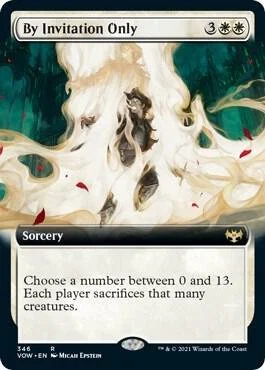 By Invitation Only (Extended Art).jpg