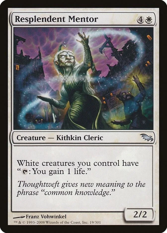 Resplendent Mentor.jpg