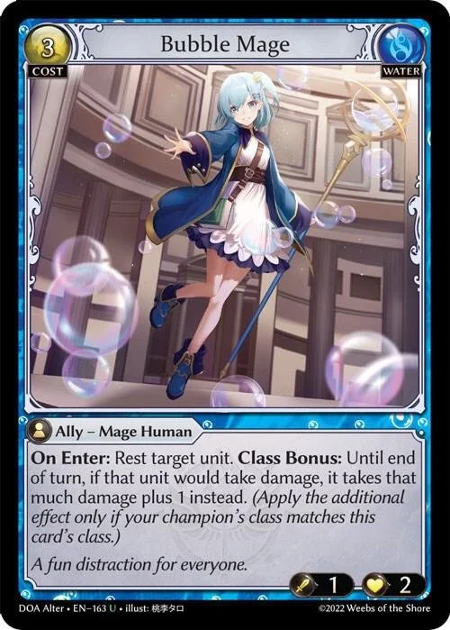 Bubble Mage.jpg