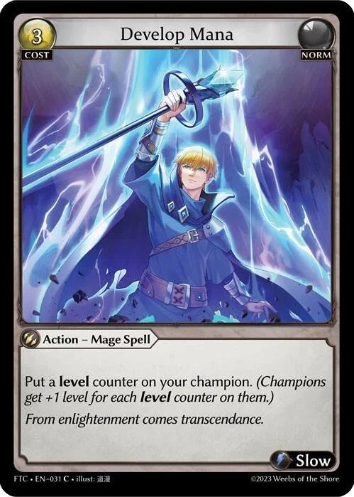 Develop Mana.jpg