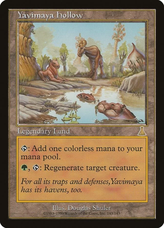 yavimaya hollow.jpg