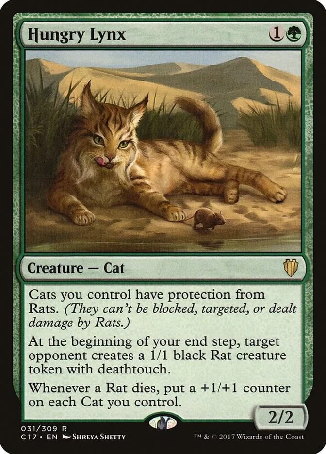 Hungry Lynx.jpg