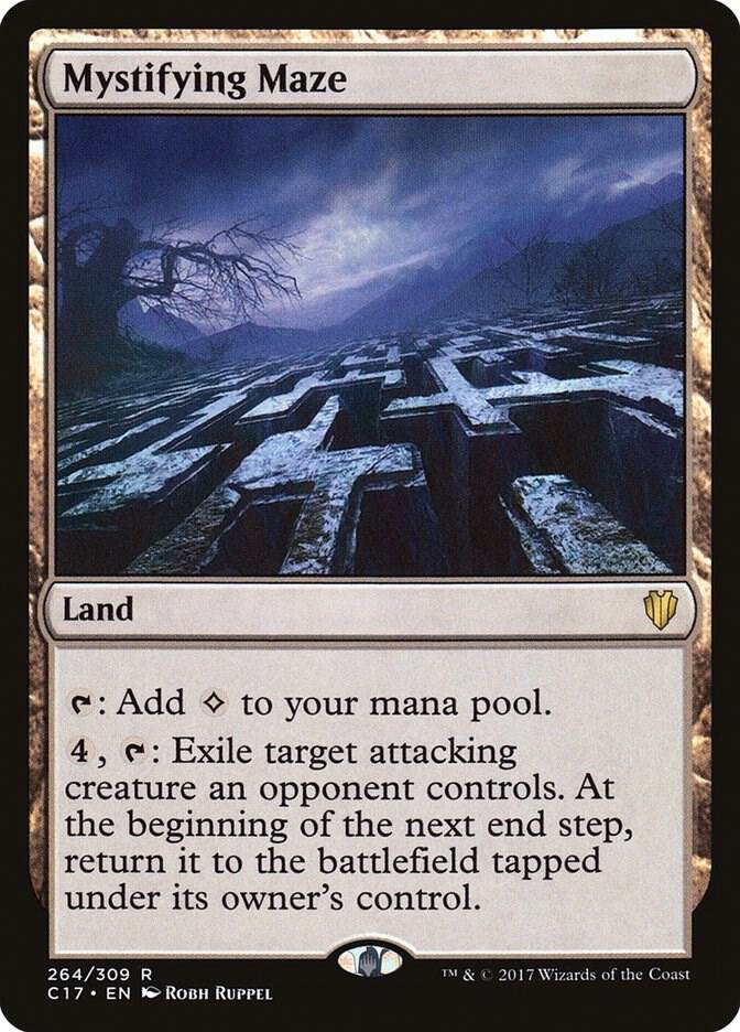 Mystifying Maze.jpg