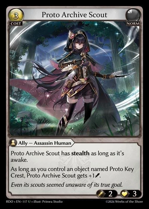Proto Archive Scout.jpg