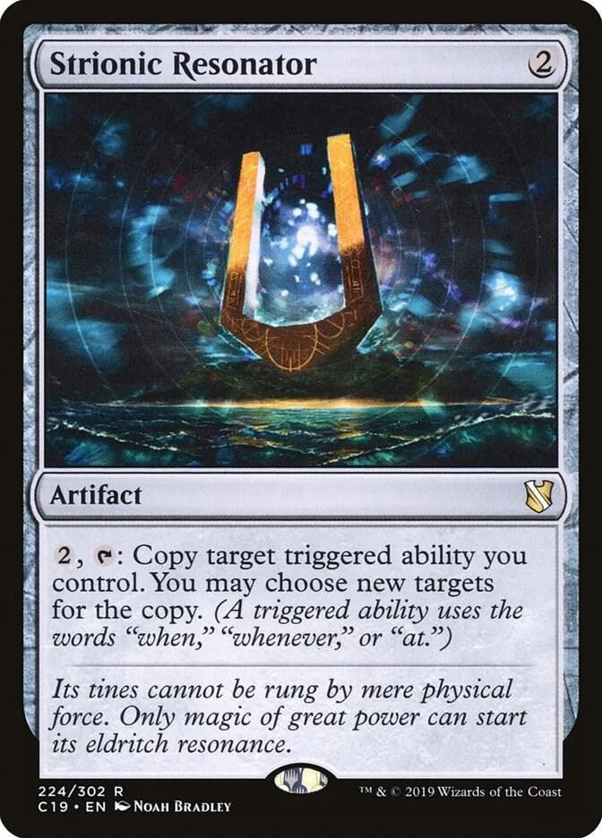 Strionic Resonator.jpg