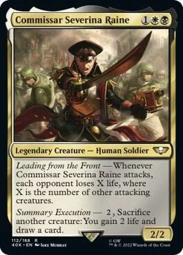 Commissar Severina Raine.jpg