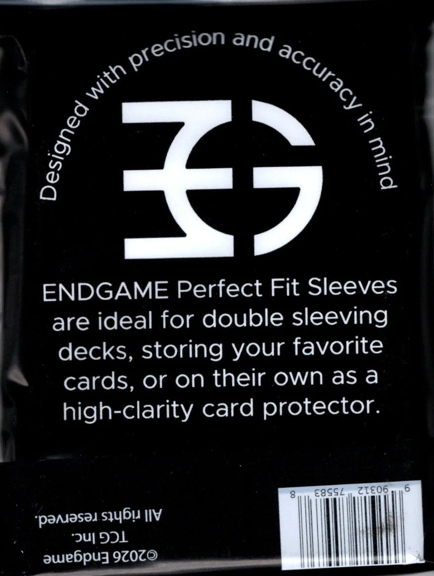endgame perfect fit back.jpg
