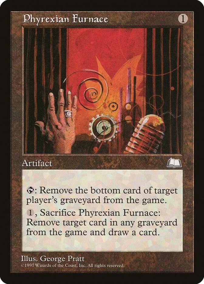 Phyrexian Furnace.jpg