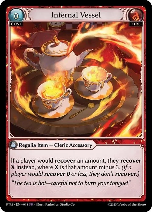 Infernal Vessel.jpg