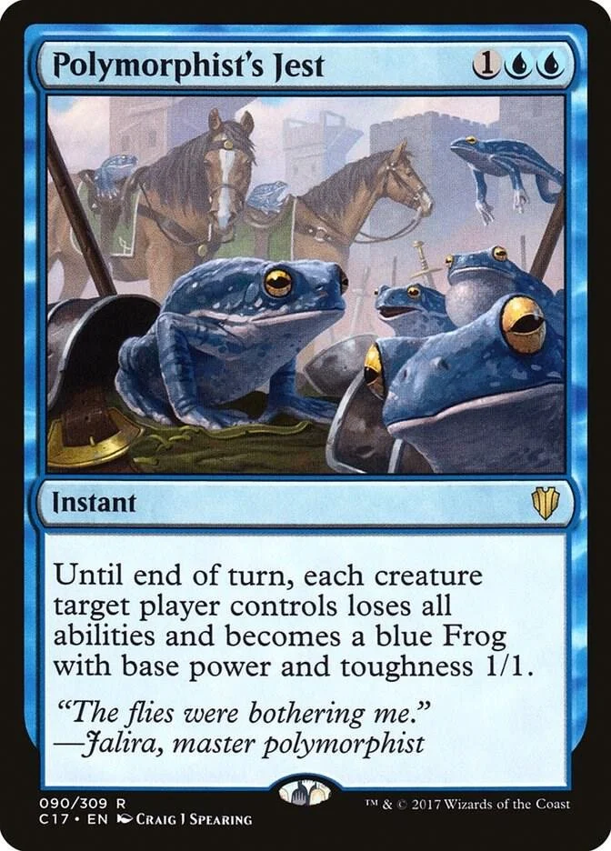 Polymorphist's Jest.jpg