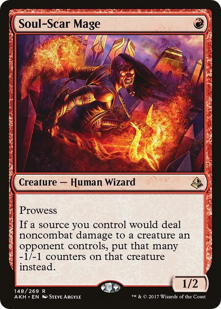 Soul-Scar Mage.jpg