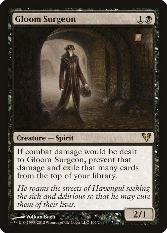 Gloom Surgeon.jpg