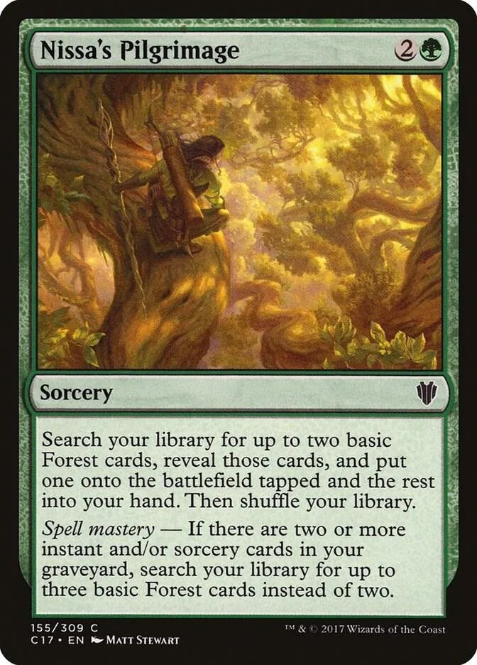 Nissa's Pilgrimage.jpg