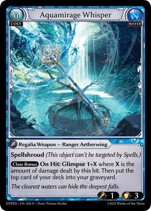 Aquamirage Whisper.jpg