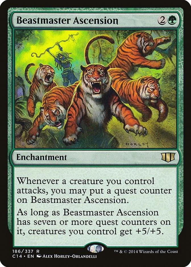 Beastmaster Ascension.jpg