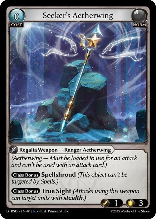 Seeker's Aetherwing.jpg