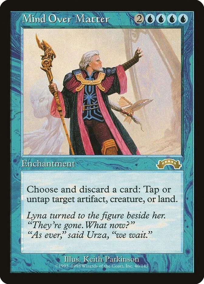 Mind Over Matter.jpg