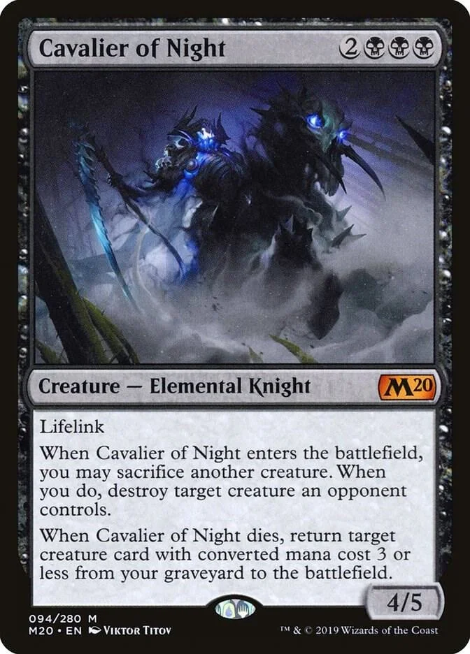 Cavalier of Night.jpg